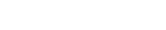 logo-valoramas