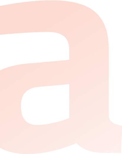 a a