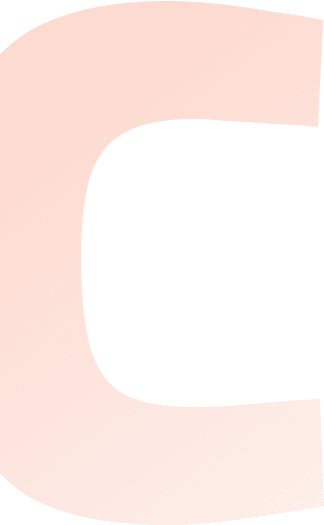 c c