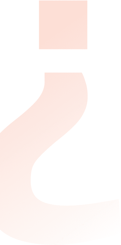 ¿